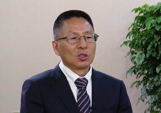 配资实盘平台排名前十 证监会副主席王建军任上被查！曾称要让违法者“倾家荡产、牢底坐穿”，证监会连夜表态
